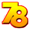 Scatter78
