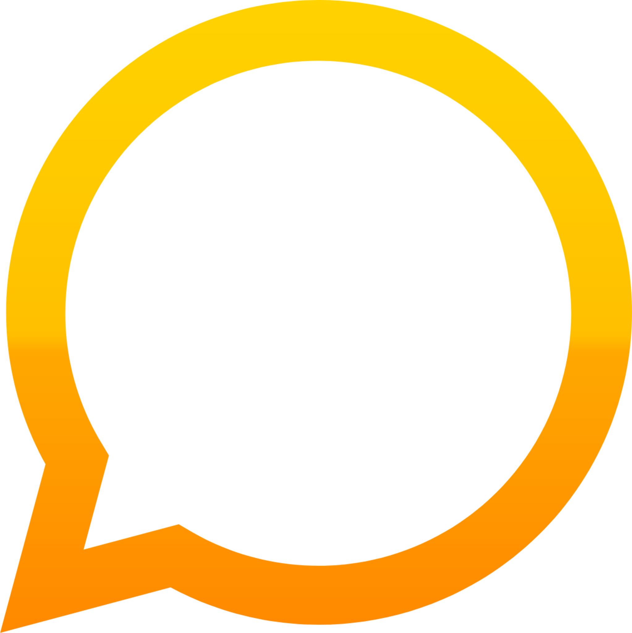 WHATSAPP SCATTER78