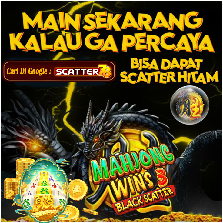 Scatter78